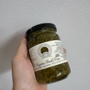 이탈리돈 | [여행] 아스날 에미레이츠 스타디움 투어, 이탈리(EATALY) 후기