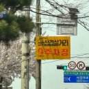 청주 성안길맛집 더덕솥뚜껑삼겹살 서문점 삼겹살골목 반찬 잘나오는 서문시장밥집