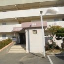 가수원로-7 이미지