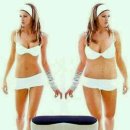 다이어트 밸리댄스 이미지