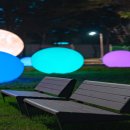 물빛-울림 이미지