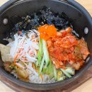 국수나무안산 이미지