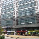 완암로-1 이미지