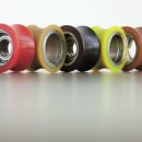 (주)프로비아 이미지