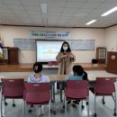 장림2동-4 이미지