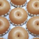 지오농장 이미지