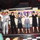 어울림호프 이미지