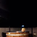 에버스테이 이미지