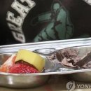 연유치원 이미지