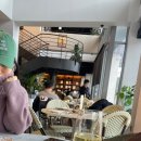 연화무역 이미지