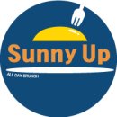 써니업 이미지