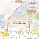 수원-1896 | 수원임장후기 1