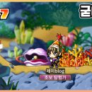 메이플데이