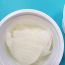 주군찜갈비 이미지