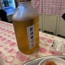 문래동냉삼 - 구로구 경인로 661 | 평택 냉삼 맛집 추천｜문래동 냉삼 평택점 솔직 후기 (웨이팅, 가격, 분위기)