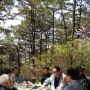 부여(임천)-13 이미지