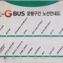 21세기자동차마을 이미지