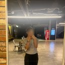 [9월일상] 외롭고 황홀한 심사이어니
