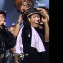 핸섬가이 이미지