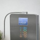 큐코리아 이미지