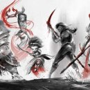 WvW 점수 시스템 베타 2 발표 및 베타 1 회고 이미지