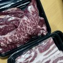 케이미트무인정육점 | 고기 퀄리티에 놀라고 분위기에 또 놀랐던 김포정육점 후기 🥩✨