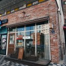 마미플레르