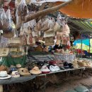 지프(Jeep) | 베트남 무이네(Muine), 현지업체 선라이즈 선셋 지프투어, Jeep tour 예약 방법, 코스, 후기