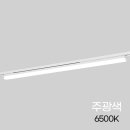 T라인 이미지