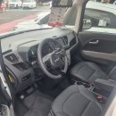 무지개카정비세차장 | 제주도 여행 숙소, 렌트 후기 (무지개하우스 / 제주공항렌트카 레이)