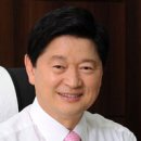 삼일로1-1 이미지