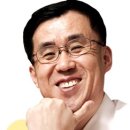 나라진전 이미지