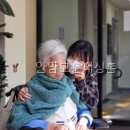 동부종합인력 | 안암고운너싱홈 병원가까운 조건이 눈에 띈 후기