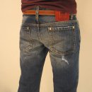 플레이 핏 이미지