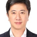 씨제이푸드빌주식회사 이미지