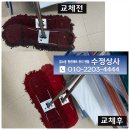 신경상사