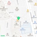 숙명필음악학원 이미지