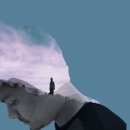 裏面 (이면) 이미지