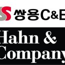 쌍용마켓