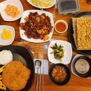 열쭈꾸미 이미지