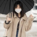 유주골드