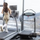 이시용헬스클럽 이미지