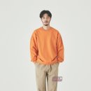 그린민박2 이미지