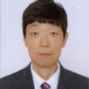 친절 이미지