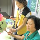 보평초등학교 이미지