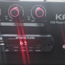 엔터코인노래연습장 이미지