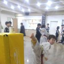 수호태권스쿨 이미지