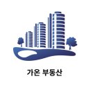 연산당구장