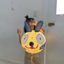 아이리더유치원 이미지