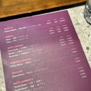 +5편의점 | 12월 성수기에 가성비 있게 즐긴 5성급호텔_힐튼호텔경주 솔직후기(feat.편의점)